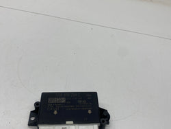 Volkswagen Golf R Parking aid control module VW 2019 MK7.5 5qa919294
