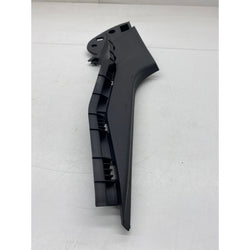 Renault megane RS boot trim cover right side interior 2011 MK3 769340007R