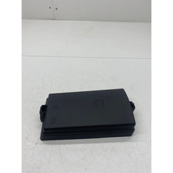 Audi S3 Fuse box cover 8V 2014