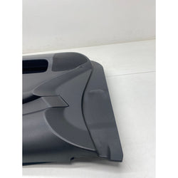 Honda civic door card front right door panel interior type R EP3 2005 K20