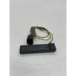 Ford Fiesta ST Antenna module MK7 ST180 2014 ST-2