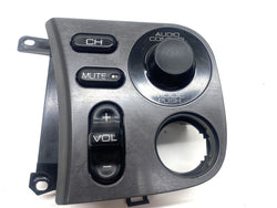 Honda S2000 Audio volume control panel AP1 2000