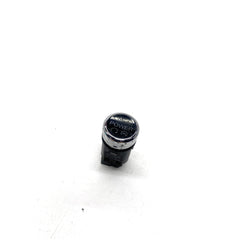 Ford Fiesta Power switch button S1600 MK7 ST 2011