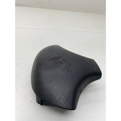 Citroen saxo vts airbag air bag right side drivers steering wheel 1.6 16v 2001 MK2