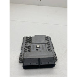Audi S3 Engine ecu 8V 2014