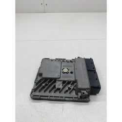 Audi S3 Engine ecu 8V 2014
