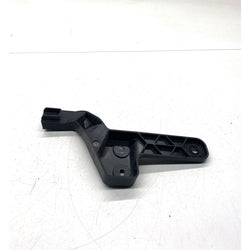 Audi TTRS Bumper bracket rear right 2020 MK3
