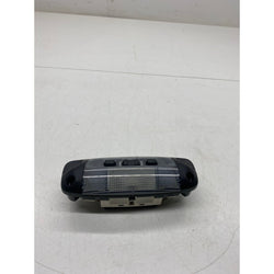 Ford Focus ST Interior roof light left MK2 ST225 ST-3 2007