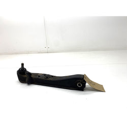 Nissan Silvia Suspension control arm passenger left front S15 2002 Spec R
