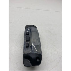 Ford Focus ST Interior roof light left MK2 ST225 ST-3 2007