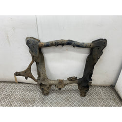 Honda civic subframe front engine cradle type R EP3 2005 K20