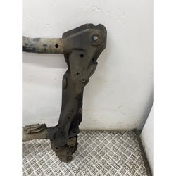 Honda civic subframe front engine cradle type R EP3 2005 K20