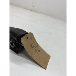 Nissan Silvia Suspension control arm passenger left front S15 2002 Spec R