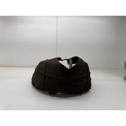 Ford Focus ST arch liner splash guard rear left side 2006 3 door St225 2.5