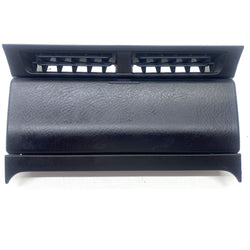 Honda S2000 Ash tray AP1 2000
