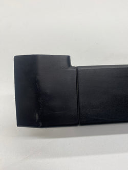 Holden Maloo Fuse box cover 2000 HSV
