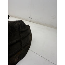 Ford Focus ST arch liner splash guard rear left side 2006 3 door St225 2.5