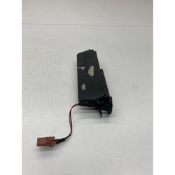 Citroen saxo vts switch panel trim housing 1.6 16v 2001 MK2