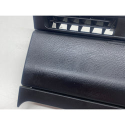 Honda S2000 Ash tray AP1 2000