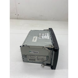 Ford Focus Stereo cd player ST MK2 ST225 2006