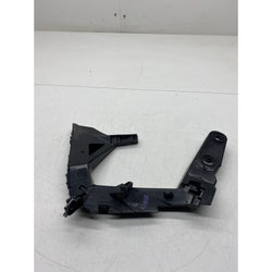 Audi TTRS Bumper bracket rear left 2020 MK3