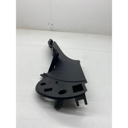 Renault megane RS boot trim cover left side interior 2011 MK3 769350007R