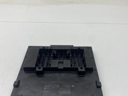 Volkswagen Golf R Body control module VW 2019 MK7.5 5q0937084