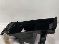 Bentley Continental Centre console storage compartment GT Speed Auto 2015