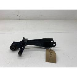 Toyota GR86 suspension control arm lower rear right side 2023 subaru brz