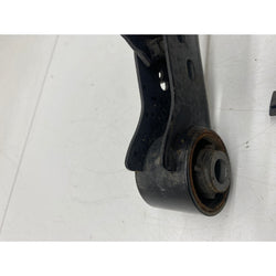 Toyota GR86 suspension control arm lower rear right side 2023 subaru brz