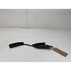 Nissan Silvia Under body brace S15 2002 Spec R