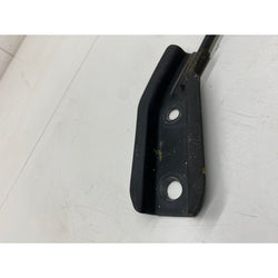 Nissan Silvia Under body brace S15 2002 Spec R