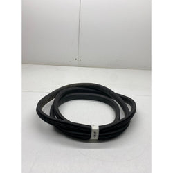Renault Clio Door sill rubber seal front right drivers RS 200 2013 MK4 Sport