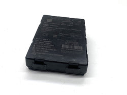 Volkswagen Golf R Keyless control module VW 2019 MK7.5 3q0959435