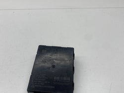 Volkswagen Golf R Keyless control module VW 2019 MK7.5 3q0959435