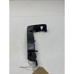 Audi S3 bumper bracket front right drivers 8V 2014