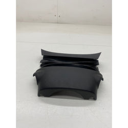 Ford Fiesta Steering cowling cover S1600 MK7 ST 2011