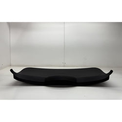 Ford Focus ST boot lid tailgate cover interior panel 2006 3 door St225 2.5 A40411