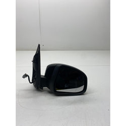 Ford Focus ST wing mirror right MK2 ST225 ST-3 2007