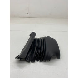 Ford Fiesta Steering cowling cover S1600 MK7 ST 2011