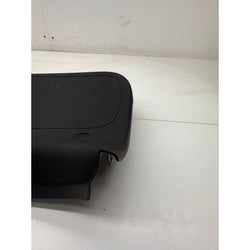 Ford Focus ST boot lid tailgate cover interior panel 2006 3 door St225 2.5 A40411