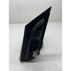 Ford Focus ST wing mirror right MK2 ST225 ST-3 2007
