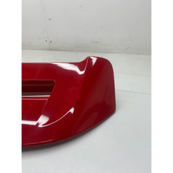 Ford Focus Spoiler wing ST MK2 ST225 2006