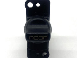 Honda S2000 Roof control switch AP1 2000
