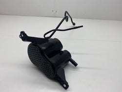 Audi RS6 carbon canister charcoal filter 4G0201801B C7 Performance 2016 A6