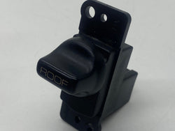 Honda S2000 Roof control switch AP1 2000