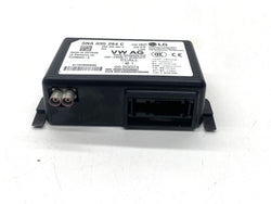 Volkswagen Golf R Gateway control module VW 2019 MK7.5 5na035284