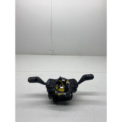 Ford Focus ST Indicator wiper stalks MK2 ST225 ST-3 2008