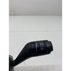 Ford Focus ST Indicator wiper stalks MK2 ST225 ST-3 2008