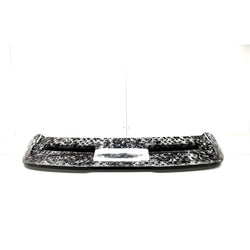 Ford Focus ST spoiler boot tailgate 2006 3 door St225 2.5